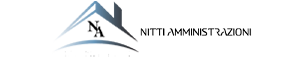 Nitti Amministrazioni Logo